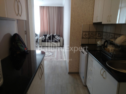 Пәтер 52 м² - Шериф Химшиашвили, Batumi, Грузия
