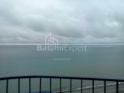 Пәтер 52 м² - Шериф Химшиашвили, Batumi, Грузия