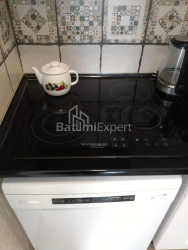 Пәтер 52 м² - Шериф Химшиашвили, Batumi, Грузия