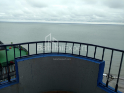 Пәтер 52 м² - Шериф Химшиашвили, Batumi, Грузия