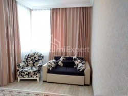 Пәтер 52 м² - Шериф Химшиашвили, Batumi, Грузия