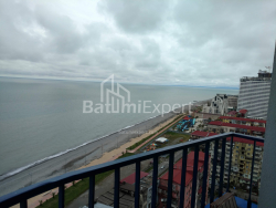 Пәтер 52 м² - Шериф Химшиашвили, Batumi, Грузия