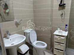 Пәтер 52 м² - Шериф Химшиашвили, Batumi, Грузия