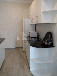 Пәтер 52 м² - Шериф Химшиашвили, Batumi, Грузия