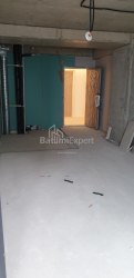 Пәтер 29.8 м² - Шериф Химшиашвили, Batumi, Грузия