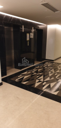 Пәтер 1-комн 29.8 m² - Шериф Химшиашвили, Batumi