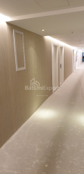 Пәтер 29.8 м² - Шериф Химшиашвили, Batumi, Грузия
