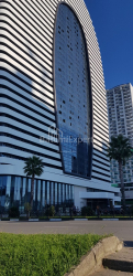 Пәтер 1-комн 29.8 m² - Шериф Химшиашвили, Batumi