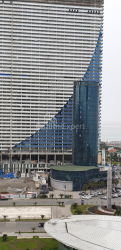 Пәтер 30.15 м² - Шериф Химшиашвили, Batumi, Грузия