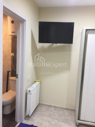 Пәтер 35 м² - Ангиса, Batumi, Грузия