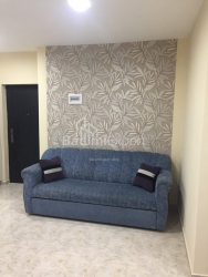 Пәтер 35 м² - Ангиса, Batumi, Грузия