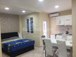 Пәтер 1-комн 35 m² - Ангиса, Batumi