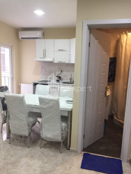 Пәтер 35 м² - Ангиса, Batumi, Грузия