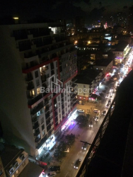 Пәтер 2-комн 39 m² - Илья Чавчавадзе, Batumi