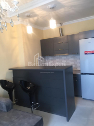 Пәтер 2-комн 39 m² - Илья Чавчавадзе, Batumi