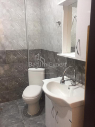 Пәтер 39 м² - Илья Чавчавадзе, Batumi, Грузия