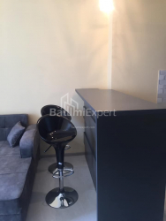 Пәтер 39 м² - Илья Чавчавадзе, Batumi, Грузия