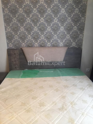 Пәтер 2-комн 39 m² - Илья Чавчавадзе, Batumi