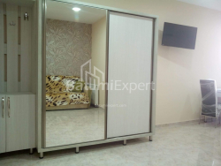 Пәтер 1-комн 35 m² - Ангиса, Batumi