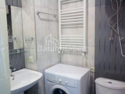 Пәтер 1-комн 35 m² - Ангиса, Batumi