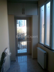 Пәтер 35 м² - Ангиса, Batumi, Грузия