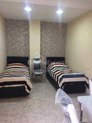 Пәтер 35 м² - Ангиса, Batumi, Грузия