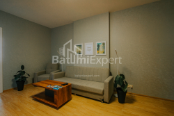 Пәтер 67 м² - Шериф Химшиашвили, Batumi, Грузия