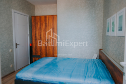 Пәтер 3-комн 67 m² - Шериф Химшиашвили, Batumi