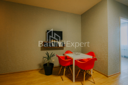 Пәтер 67 м² - Шериф Химшиашвили, Batumi, Грузия