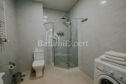 Пәтер 67 м² - Шериф Химшиашвили, Batumi, Грузия