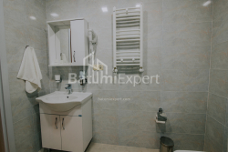 Пәтер 67 м² - Шериф Химшиашвили, Batumi, Грузия