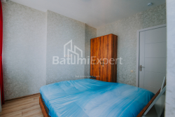 Пәтер 3-комн 67 m² - Шериф Химшиашвили, Batumi