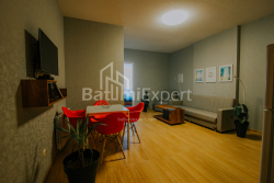 Пәтер 67 м² - Шериф Химшиашвили, Batumi, Грузия