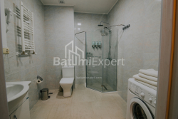 Пәтер 67 м² - Шериф Химшиашвили, Batumi, Грузия