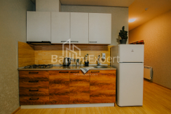 Пәтер 67 м² - Шериф Химшиашвили, Batumi, Грузия