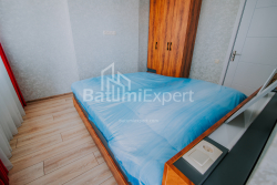 Пәтер 3-комн 67 m² - Шериф Химшиашвили, Batumi