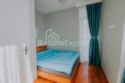 Пәтер 3-комн 73.1 m² - Шериф Химшиашвили, Batumi