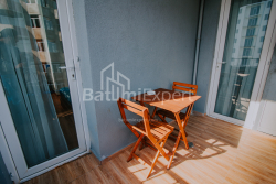 Пәтер 73.1 м² - Шериф Химшиашвили, Batumi, Грузия