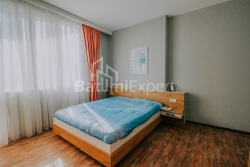 Пәтер 73.1 м² - Шериф Химшиашвили, Batumi, Грузия
