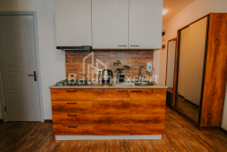 Пәтер 73.1 м² - Шериф Химшиашвили, Batumi, Грузия