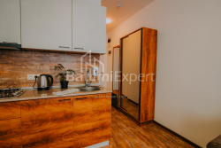 Пәтер 73.1 м² - Шериф Химшиашвили, Batumi, Грузия