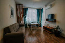 Пәтер 3-комн 73.1 m² - Шериф Химшиашвили, Batumi
