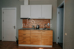 Пәтер 73.1 м² - Шериф Химшиашвили, Batumi, Грузия