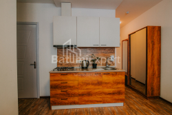Пәтер 73.1 м² - Шериф Химшиашвили, Batumi, Грузия