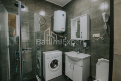 Пәтер 73.1 м² - Шериф Химшиашвили, Batumi, Грузия