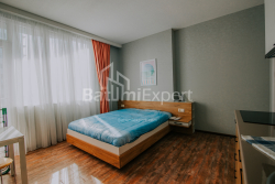 Пәтер 73.1 м² - Шериф Химшиашвили, Batumi, Грузия