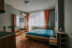 Пәтер 73.1 м² - Шериф Химшиашвили, Batumi, Грузия