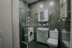 Пәтер 73.1 м² - Шериф Химшиашвили, Batumi, Грузия