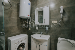 Пәтер 73.1 м² - Шериф Химшиашвили, Batumi, Грузия