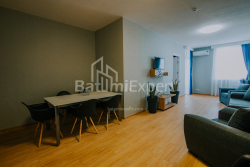 Пәтер 67 м² - Шериф Химшиашвили, Batumi, Грузия